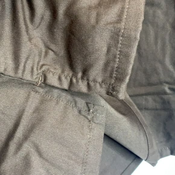 NWT Beverly Hills Uniforms Scrubs 2X PLUS SIZE - Picture 4 of 5